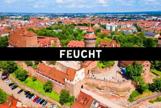 Feucht