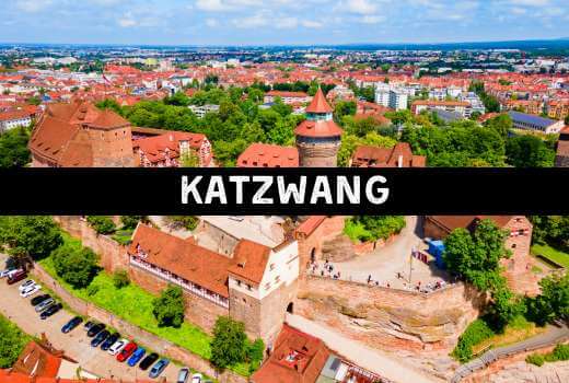 Katzwang