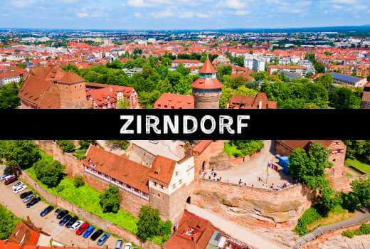 Zirndorf